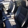 honda odyssey 2012 -HONDA--Odyssey RB3--RB3-1201012---HONDA--Odyssey RB3--RB3-1201012- image 37