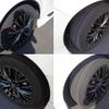 toyota vellfire 2024 quick_quick_AAHH40W_AAHH40-4003998 image 8