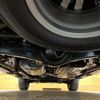 toyota land-cruiser-wagon 2024 CFJ1719645 image 20
