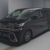 toyota vellfire 2015 -TOYOTA--Vellfire DBA-AGH30W--AGH30-0022873---TOYOTA--Vellfire DBA-AGH30W--AGH30-0022873- image 1