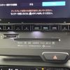 honda n-one 2023 CFJ1754123 image 23
