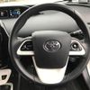 toyota prius 2017 -TOYOTA--Prius DAA-ZVW51--ZVW51-8031558---TOYOTA--Prius DAA-ZVW51--ZVW51-8031558- image 20