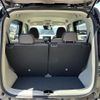 nissan dayz 2025 CFJ1624235 image 19