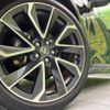 toyota corolla-sport 2023 -TOYOTA--Corolla Sport 6AA-ZWE219H--ZWE219-4005409---TOYOTA--Corolla Sport 6AA-ZWE219H--ZWE219-4005409- image 6