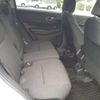 honda vezel 2023 CFJ1823910 image 4