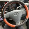 daihatsu hijet-van 2017 -DAIHATSU--Hijet Van EBD-S331V--S331V-0175640---DAIHATSU--Hijet Van EBD-S331V--S331V-0175640- image 12