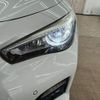 nissan skyline 2014 CFJ1763974 image 15