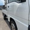 subaru sambar-truck 1996 47cad2c2406c88c481b2d81c09f875bf image 18