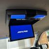 nissan elgrand 2006 CFJ1669100 image 13
