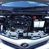 toyota vitz 2012 -TOYOTA--Vitz DBA-NSP130--NSP130-2069533---TOYOTA--Vitz DBA-NSP130--NSP130-2069533- image 5