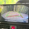 daihatsu tanto 2020 quick_quick_LA650S_LA650S-1015422 image 6