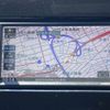 nissan serena 2020 CFJ1694779 image 4