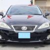 lexus is 2008 CFJ1792770 image 5