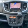 suzuki wagon-r 2013 -SUZUKI--Wagon R DBA-MH34S--MH34S-746075---SUZUKI--Wagon R DBA-MH34S--MH34S-746075- image 26