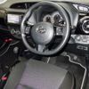 toyota vitz 2019 -TOYOTA--Vitz NSP130-4021126---TOYOTA--Vitz NSP130-4021126- image 4