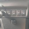 daihatsu thor 2019 CFJ1680526 image 16