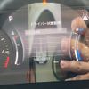 nissan atlas 2025 CFJ1476587 image 38