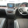 nissan elgrand 2006 -NISSAN--Elgrand ME51-055605---NISSAN--Elgrand ME51-055605- image 4