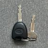 daihatsu boon 2016 -DAIHATSU--Boon DBA-M700S--M700S-0003354---DAIHATSU--Boon DBA-M700S--M700S-0003354- image 25