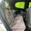 toyota yaris 2021 CFJ1825463 image 10
