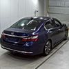 honda accord 2016 CFJ1571383 image 6