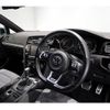 volkswagen golf-variant 2016 quick_quick_ABA-AUCHP_WVWZZZAUZGP542770 image 4