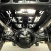 mitsubishi-fuso fighter 2006 GOO_NET_EXCHANGE_0500521A30250602W001 image 17