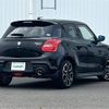 suzuki swift 2019 CFJ1766617 image 23