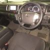 toyota hiace-van 2018 -TOYOTA--Hiace Van GDH206V-1001717---TOYOTA--Hiace Van GDH206V-1001717- image 4