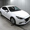 mazda axela 2019 CFJ1671254 image 1
