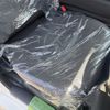 toyota hiace-van 2025 -TOYOTA 【群馬 400ﾈ4817】--Hiace Van TRH200V--0394791---TOYOTA 【群馬 400ﾈ4817】--Hiace Van TRH200V--0394791- image 31