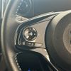honda n-box 2023 -HONDA--N BOX 6BA-JF3--JF3-2399452---HONDA--N BOX 6BA-JF3--JF3-2399452- image 14