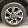 toyota voxy 2019 quick_quick_ZRR80W_ZRR80-0574722 image 14