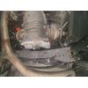 toyota crown 2014 -TOYOTA--Crown DAA-AWS210--AWS210-6054751---TOYOTA--Crown DAA-AWS210--AWS210-6054751- image 6