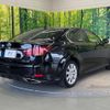 lexus gs 2012 CFJ1571715 image 17