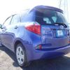 toyota ractis 2011 N2024110247F-24 image 3