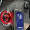 honda vezel 2018 -HONDA--VEZEL DAA-RU3--RU3-1317293---HONDA--VEZEL DAA-RU3--RU3-1317293- image 8