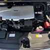 toyota prius 2017 -TOYOTA--Prius DAA-ZVW51--ZVW51-6047267---TOYOTA--Prius DAA-ZVW51--ZVW51-6047267- image 19