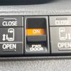 toyota sienta 2016 -TOYOTA--Sienta DBA-NSP170G--NSP170-7055464---TOYOTA--Sienta DBA-NSP170G--NSP170-7055464- image 7