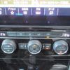 volkswagen golf-variant 2019 -VOLKSWAGEN 【香川 300ﾙ3448】--VW Golf Variant AUCHP--KP538750---VOLKSWAGEN 【香川 300ﾙ3448】--VW Golf Variant AUCHP--KP538750- image 19