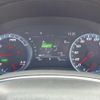 toyota crown 2018 -TOYOTA--Crown 6AA-AZSH20--AZSH20-1017848---TOYOTA--Crown 6AA-AZSH20--AZSH20-1017848- image 3
