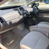 toyota prius 2007 -TOYOTA--Prius NHW20-3256786---TOYOTA--Prius NHW20-3256786- image 5