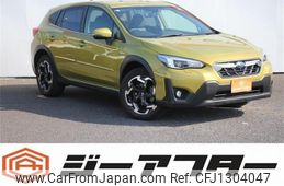 subaru xv 2021 -SUBARU--Subaru XV 5AA-GTE--GTE-045004---SUBARU--Subaru XV 5AA-GTE--GTE-045004-