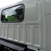 isuzu elf-truck 2020 GOO_NET_EXCHANGE_0706820A30250616W001 image 22