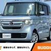 honda n-box 2017 -HONDA--N BOX DBA-JF3--JF3-1012111---HONDA--N BOX DBA-JF3--JF3-1012111- image 1