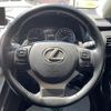 lexus nx 2016 -LEXUS--Lexus NX DBA-AGZ10--AGZ10-1012575---LEXUS--Lexus NX DBA-AGZ10--AGZ10-1012575- image 6