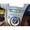 toyota prius 2009 CFJ1826056 image 19