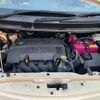 toyota porte 2013 -TOYOTA 【尾張小牧 503ﾋ2450】--Porte NCP141--9052856---TOYOTA 【尾張小牧 503ﾋ2450】--Porte NCP141--9052856- image 16
