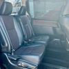 toyota esquire 2016 CFJ1687779 image 10