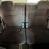 toyota vellfire 2010 -TOYOTA--Vellfire DBA-ANH20W--ANH20-8122243---TOYOTA--Vellfire DBA-ANH20W--ANH20-8122243- image 19